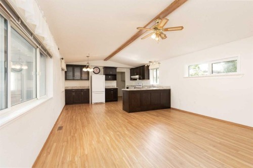 2921 29 Street South, Lethbridge, AB 