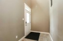 567 Moonlight Lane West, Lethbridge, AB  - Indoor Photo Showing Other Room 