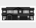 5412 44A Street, Taber, AB  -  