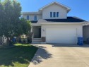 34 Riverbrook Close West, Lethbridge, AB  - Outdoor 