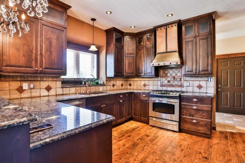 205019 Twp Rd 6-1B, Raymond, AB 