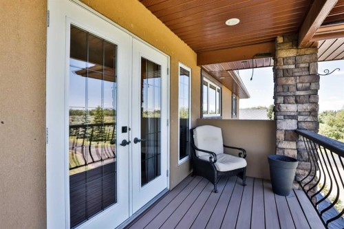 205019 Twp Rd 6-1B, Raymond, AB 