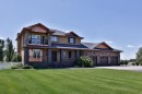 205019 Twp Rd 6-1B, Raymond, AB 