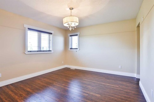 205019 Twp Rd 6-1B, Raymond, AB 