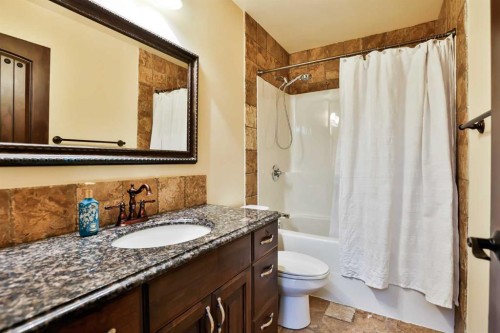 205019 Twp Rd 6-1B, Raymond, AB 