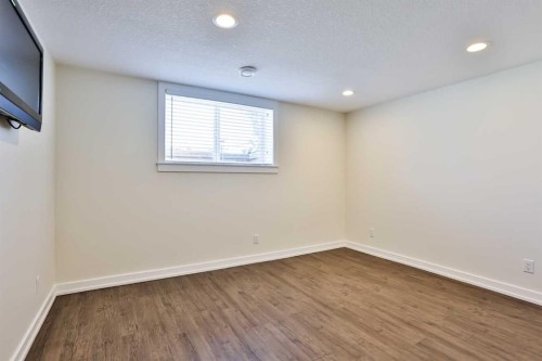 205019 Twp Rd 6-1B, Raymond, AB 