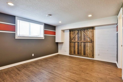 205019 Twp Rd 6-1B, Raymond, AB 
