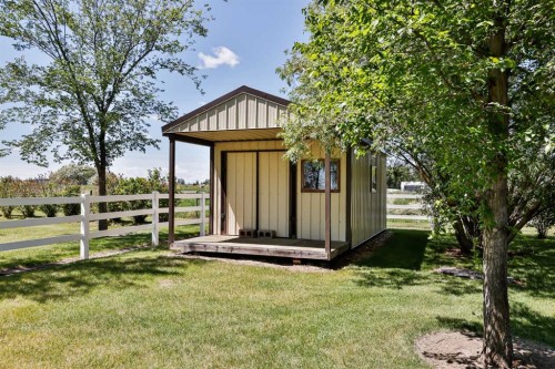205019 Twp Rd 6-1B, Raymond, AB 