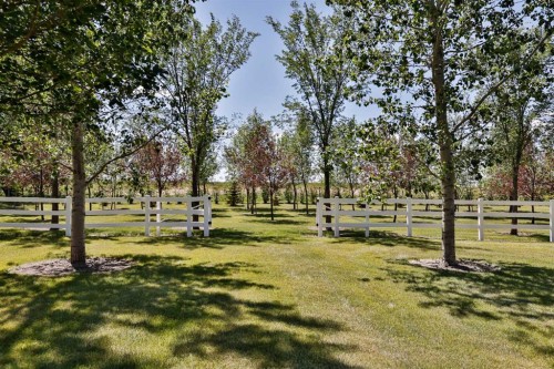 205019 Twp Rd 6-1B, Raymond, AB 