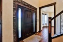 205019 Twp Rd 6-1B, Raymond, AB 