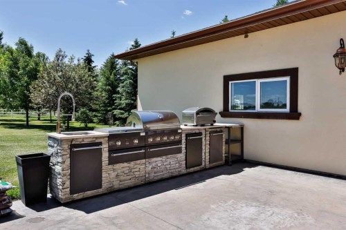 205019 Twp Rd 6-1B, Raymond, AB 