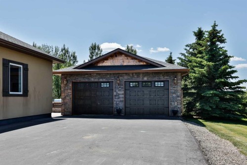205019 Twp Rd 6-1B, Raymond, AB 