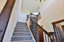 205019 Twp Rd 6-1B, Raymond, AB 
