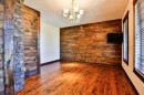 205019 Twp Rd 6-1B, Raymond, AB 