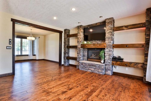 205019 Twp Rd 6-1B, Raymond, AB 