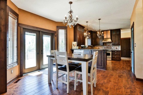 205019 Twp Rd 6-1B, Raymond, AB 
