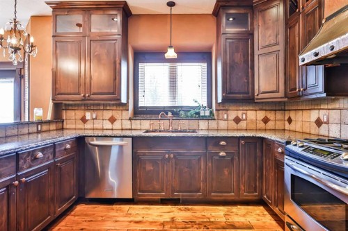205019 Twp Rd 6-1B, Raymond, AB 