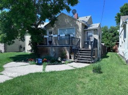 225 2 Avenue WEST Cardston, AB T0K 0K0