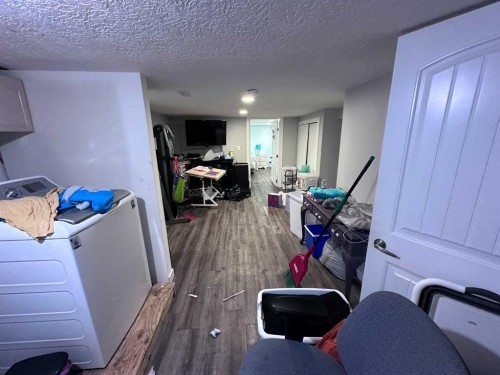 225 2 Avenue West, Cardston, AB 