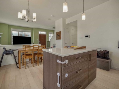 354 Mildred Dobbs Boulevard North, Lethbridge, AB 