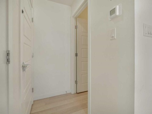 354 Mildred Dobbs Boulevard North, Lethbridge, AB 