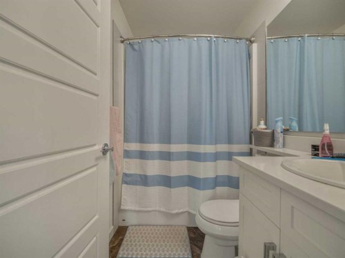 354 Mildred Dobbs Boulevard North, Lethbridge, AB 