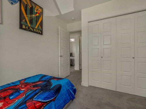 354 Mildred Dobbs Boulevard North, Lethbridge, AB 