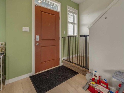 354 Mildred Dobbs Boulevard North, Lethbridge, AB 