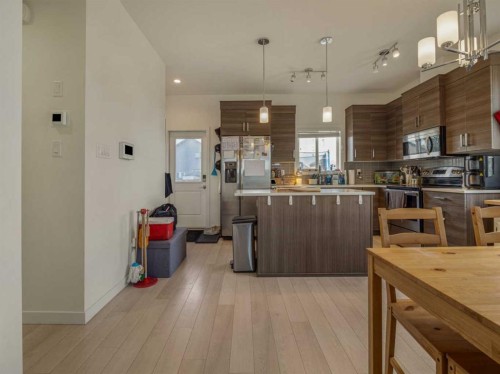 354 Mildred Dobbs Boulevard North, Lethbridge, AB 
