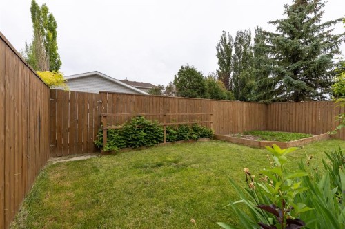568 Heritage Boulevard West, Lethbridge, AB - Outdoor