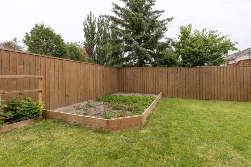 568 Heritage Boulevard West, Lethbridge, AB - Outdoor