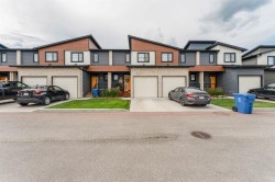 5-490 Highlands Boulevard WESTLethbridge, AB T1J 5K5