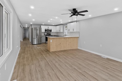 84-1712 23 Street, Coaldale, AB 