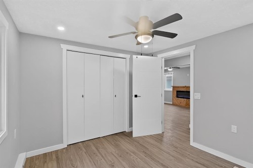 84-1712 23 Street, Coaldale, AB 