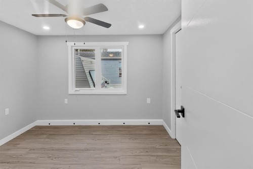 84-1712 23 Street, Coaldale, AB 
