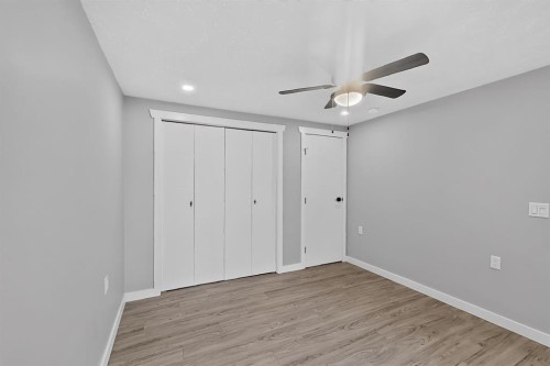 84-1712 23 Street, Coaldale, AB 