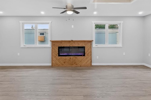 84-1712 23 Street, Coaldale, AB 