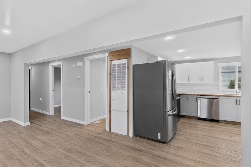 84-1712 23 Street, Coaldale, AB 