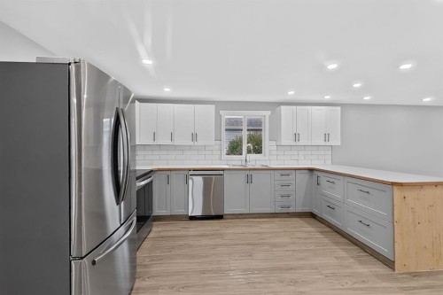 84-1712 23 Street, Coaldale, AB 