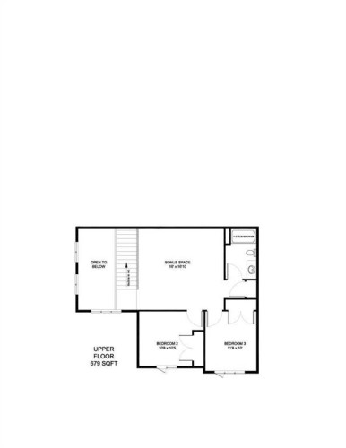 5408 44A Street, Taber, AB - Other