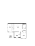 5408 44A Street, Taber, AB  - Other 