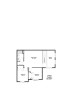 5410 44A Street, Taber, AB  - Other 