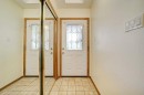 23 Niska Place West, Lethbridge, AB  - Indoor Photo Showing Other Room 