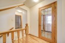 23 Niska Place West, Lethbridge, AB  - Indoor Photo Showing Other Room 