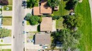 41 Rutgers Crescent West, Lethbridge, AB  - Outdoor With View 