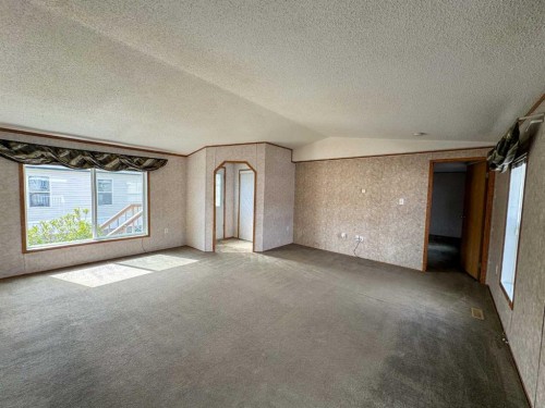 305 Rodeo Drive, Fort Macleod, AB 