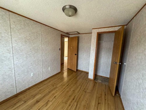 305 Rodeo Drive, Fort Macleod, AB 