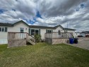 305 Rodeo Drive, Fort Macleod, AB 
