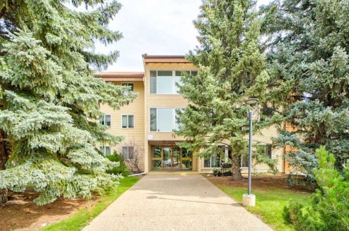 209-75 Temple Boulevard WEST Lethbridge, AB T1K 5M2