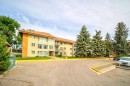 209-75 Temple Boulevard West, Lethbridge, AB  - Outdoor With Balcony 